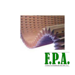 FILTRO CARTON PLEGADO  + PREFILTRO - carton-pf-75-x-10-metros