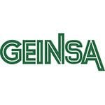 Bolsas filtrantes Geinsa