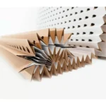 FILTRO CARTÓN PLEGADO BLANCO - carton-blanco-75-x-10-metros