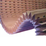 FILTRO CARTON PLEGADO  + PREFILTRO - carton-pf-75-x-10-metros