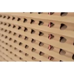 FILTRO CARTON PLEGADO MARRON - carton-marron-75-x-10-metros