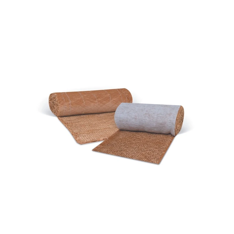 Filtro Columbus multicapa para suelo filtrante en cabina de pintura