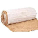 FILTRO COLUMBUS EURO SUPRA II - 2M (7 CAPAS + 1) - COLUMBUS EURO SUPRA II 2M - 7 + 1 (0,53 X 12)