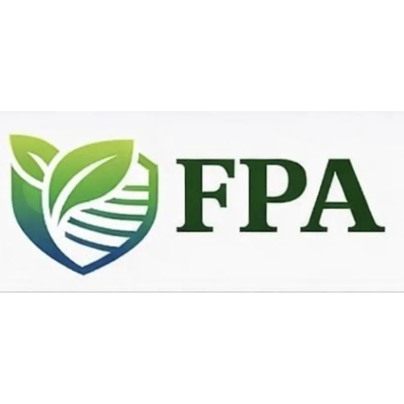 Filtros para cabina de pintura