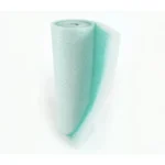 Filtro PAINT STOP - paint-stop-060-x-20