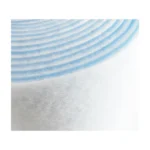 PREFILTRO CABINA DE PINTURA G4 - rollo-prefiltro-g4-050-x-20